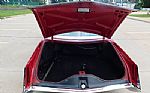 1967 Eldorado Thumbnail 49