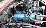 1967 Eldorado Thumbnail 47