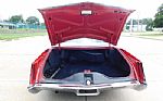 1967 Eldorado Thumbnail 50
