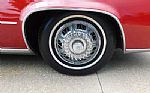 1967 Eldorado Thumbnail 55
