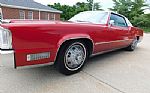1967 Eldorado Thumbnail 57