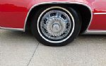 1967 Eldorado Thumbnail 61