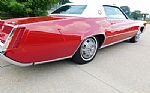 1967 Eldorado Thumbnail 62