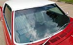 1967 Eldorado Thumbnail 63