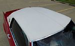 1967 Eldorado Thumbnail 64