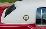 1967 Eldorado Thumbnail 65