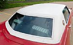 1967 Eldorado Thumbnail 66