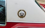 1967 Eldorado Thumbnail 69