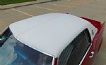 1967 Eldorado Thumbnail 70