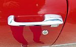 1967 Eldorado Thumbnail 74