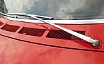1967 Eldorado Thumbnail 73