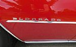 1967 Eldorado Thumbnail 75