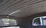 1932 Tudor Thumbnail 16