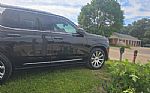 2021 Escalade Thumbnail 5