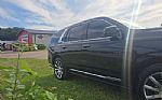 2021 Escalade Thumbnail 6