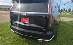 2021 Escalade Thumbnail 8