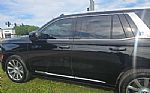 2021 Escalade Thumbnail 12