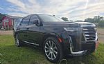 2021 Escalade Thumbnail 28