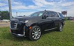 2021 Escalade Thumbnail 26