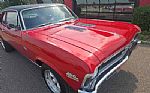 1971 Nova Thumbnail 3
