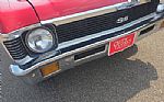 1971 Nova Thumbnail 2