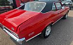 1971 Nova Thumbnail 10