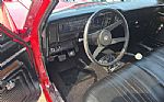 1971 Nova Thumbnail 26