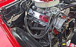 1971 Nova Thumbnail 42