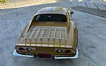 1973 Corvette Thumbnail 8