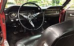 1965 Mustang Thumbnail 11