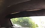 1965 Mustang Thumbnail 17