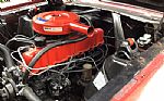 1965 Mustang Thumbnail 18
