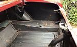 1965 Mustang Thumbnail 24