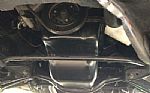 1965 Mustang Thumbnail 27