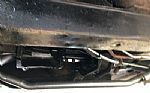 1965 Mustang Thumbnail 29