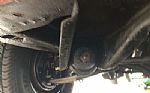 1965 Mustang Thumbnail 38