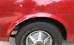 1965 Mustang Thumbnail 45
