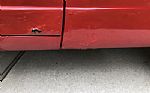 1965 Mustang Thumbnail 46