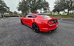 2015 Mustang Thumbnail 3