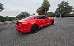 2015 Mustang Thumbnail 4