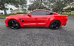 2015 Mustang Thumbnail 5