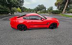 2015 Mustang Thumbnail 6
