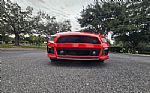 2015 Mustang Thumbnail 9
