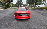 2015 Mustang Thumbnail 10
