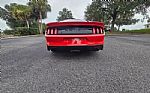 2015 Mustang Thumbnail 11