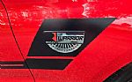 2015 Mustang Thumbnail 15