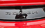 2015 Mustang Thumbnail 19
