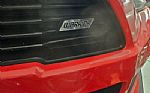 2015 Mustang Thumbnail 20