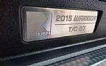 2015 Mustang Thumbnail 27
