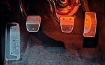 2015 Mustang Thumbnail 33